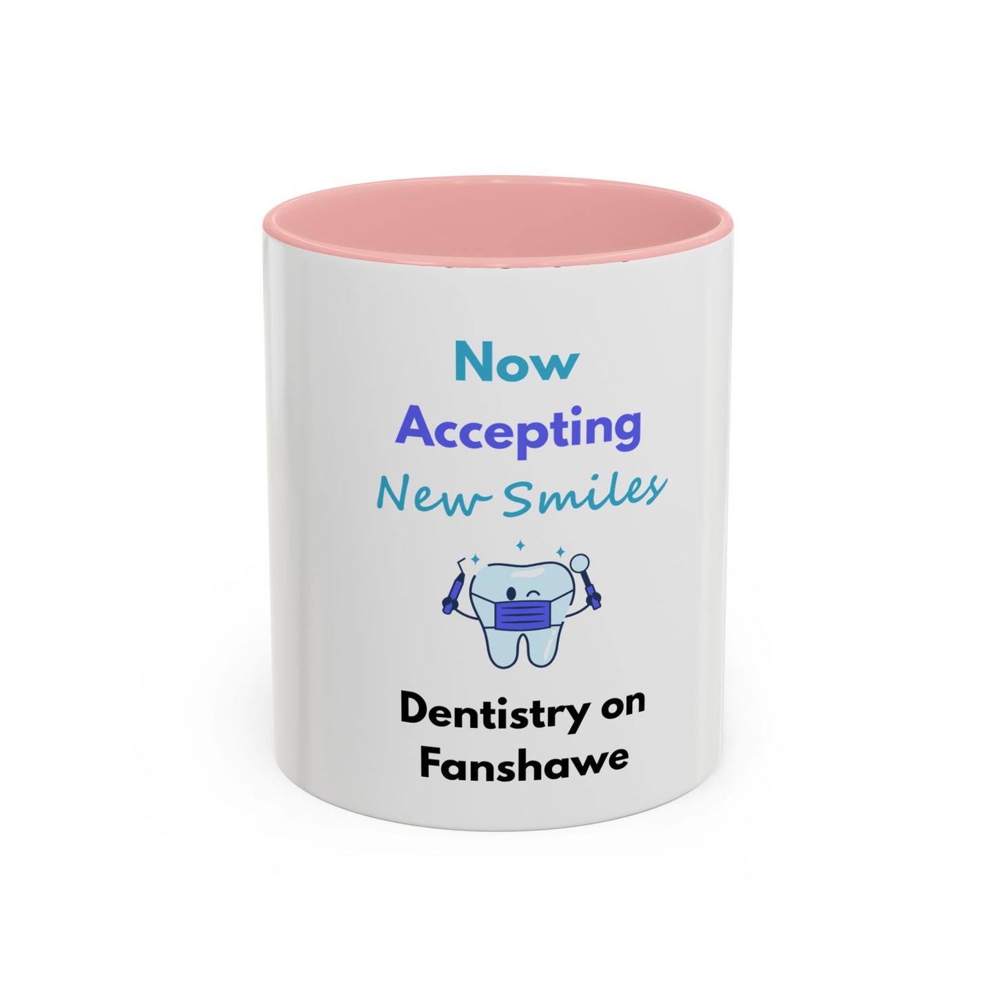 Dental gifts for patients Dentistry on Fanshawe