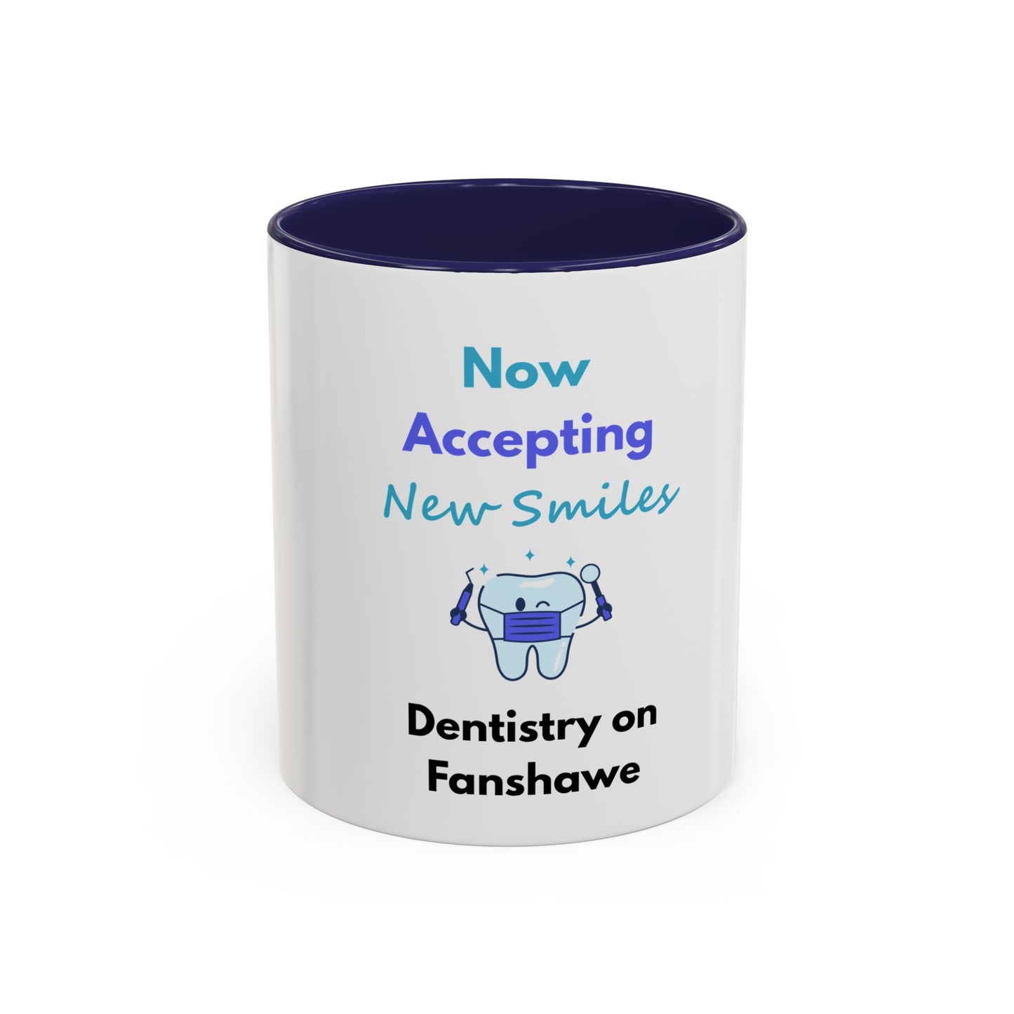 Dental gifts for patients Dentistry on Fanshawe