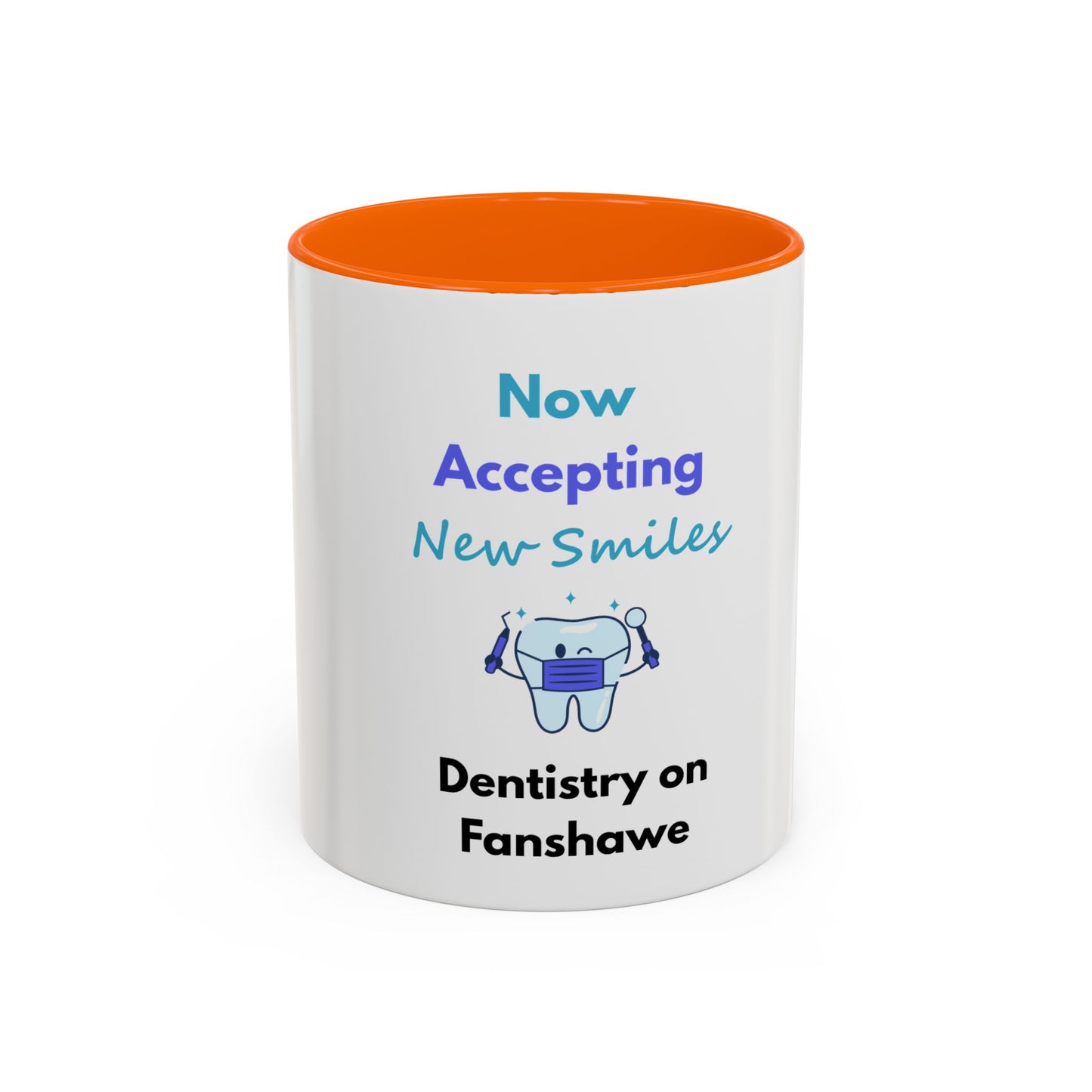Dental gifts for patients Dentistry on Fanshawe