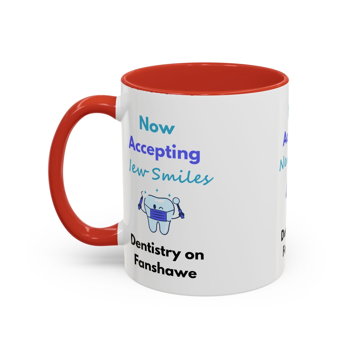 Dental gifts for patients Dentistry on Fanshawe