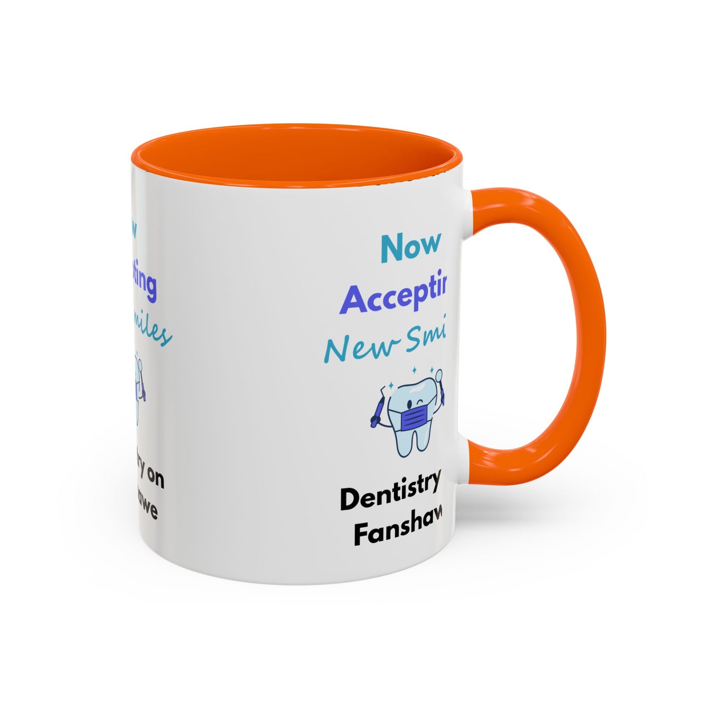 Dental gifts for patients Dentistry on Fanshawe
