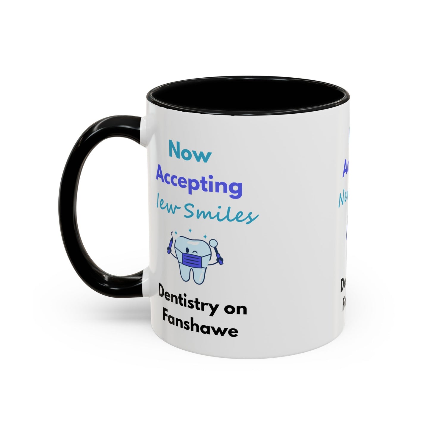 Dental gifts for patients Dentistry on Fanshawe