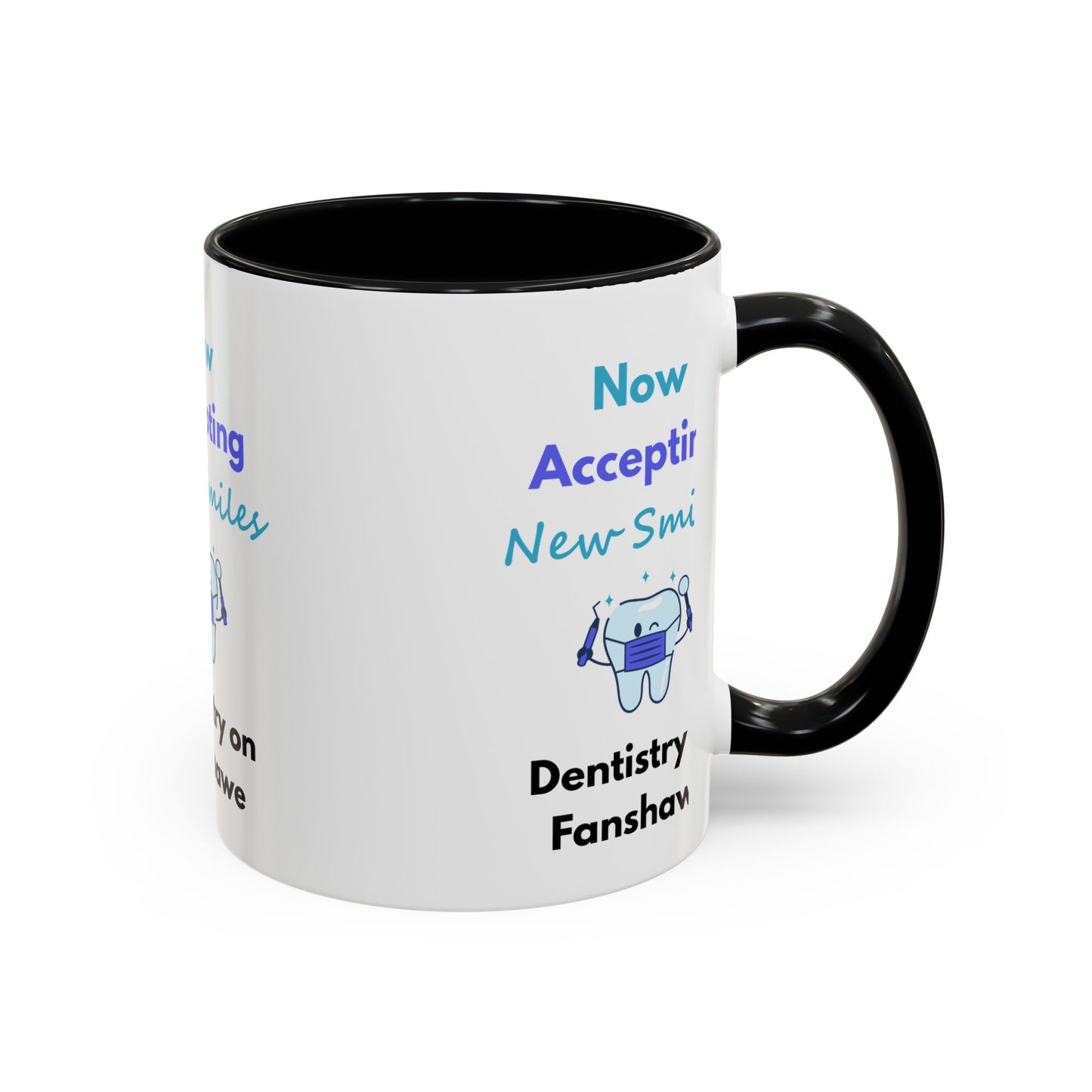 Dental gifts for patients Dentistry on Fanshawe