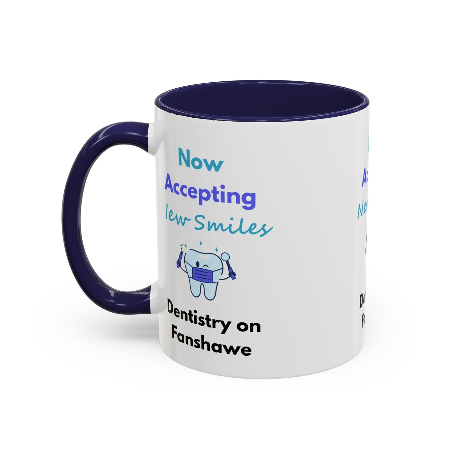 Dental gifts for patients Dentistry on Fanshawe