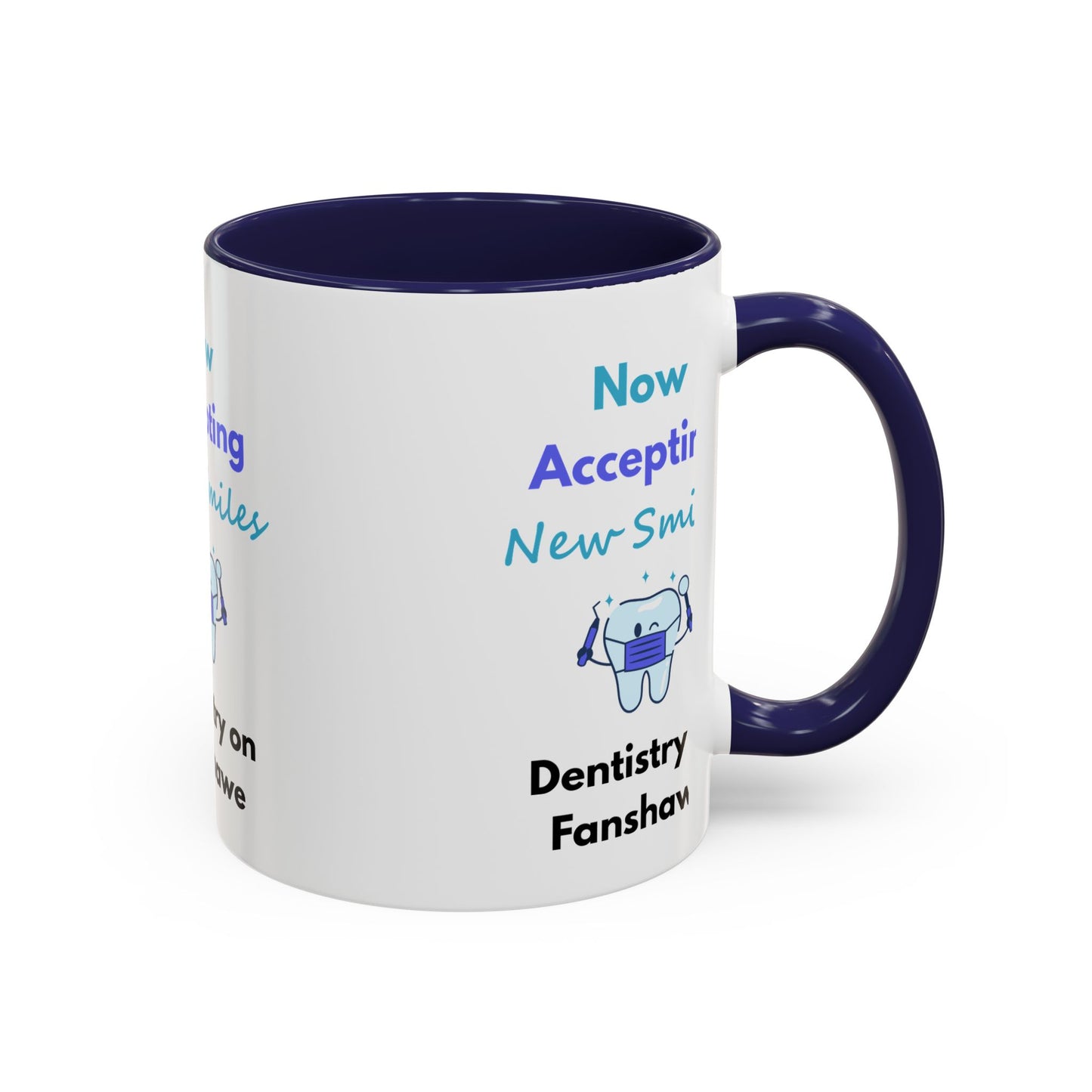 Dental gifts for patients Dentistry on Fanshawe