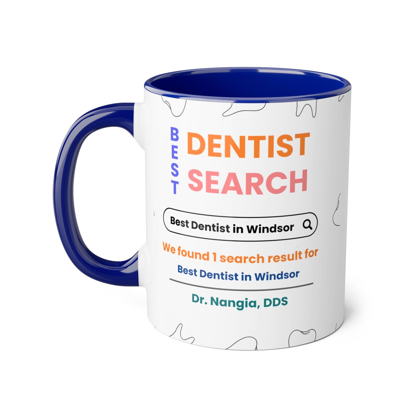 Best Dentist in Warren - Dr. Nangia, DDS