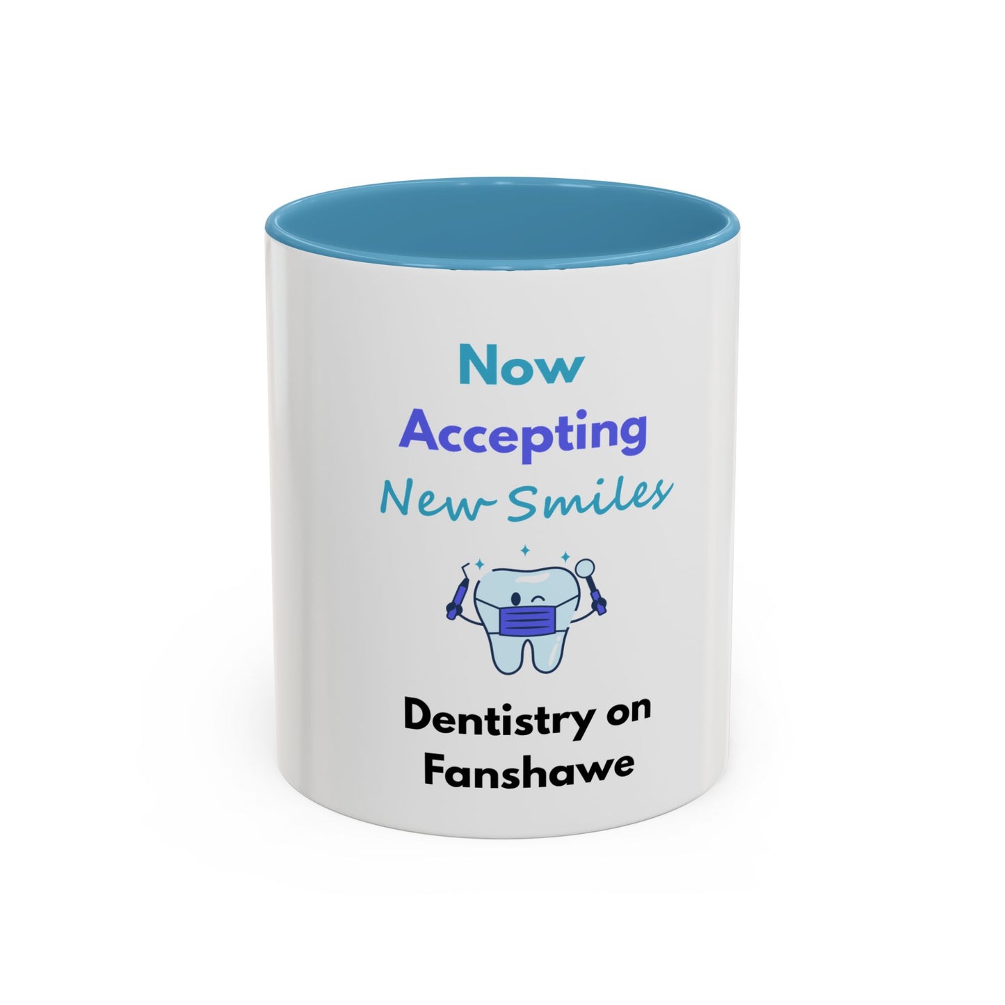 Dental gifts for patients Dentistry on Fanshawe