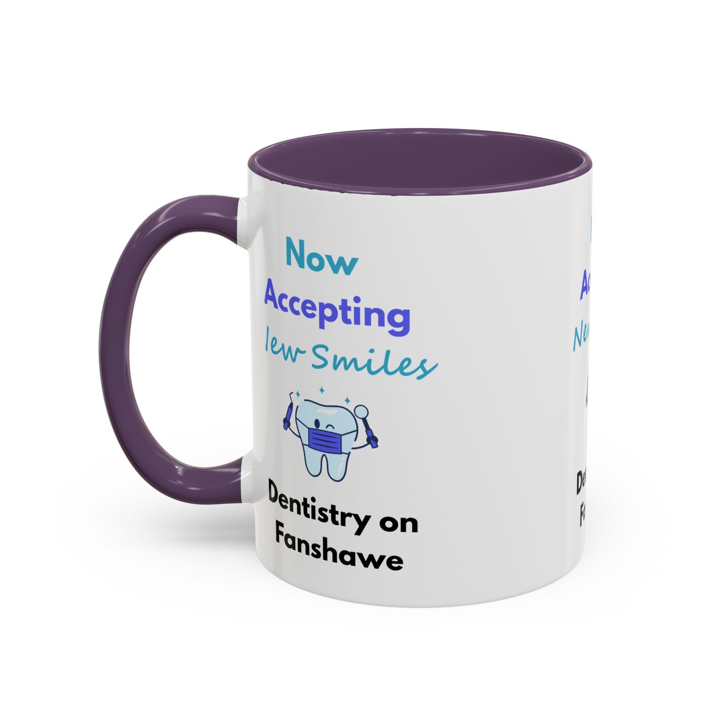 Dental gifts for patients Dentistry on Fanshawe