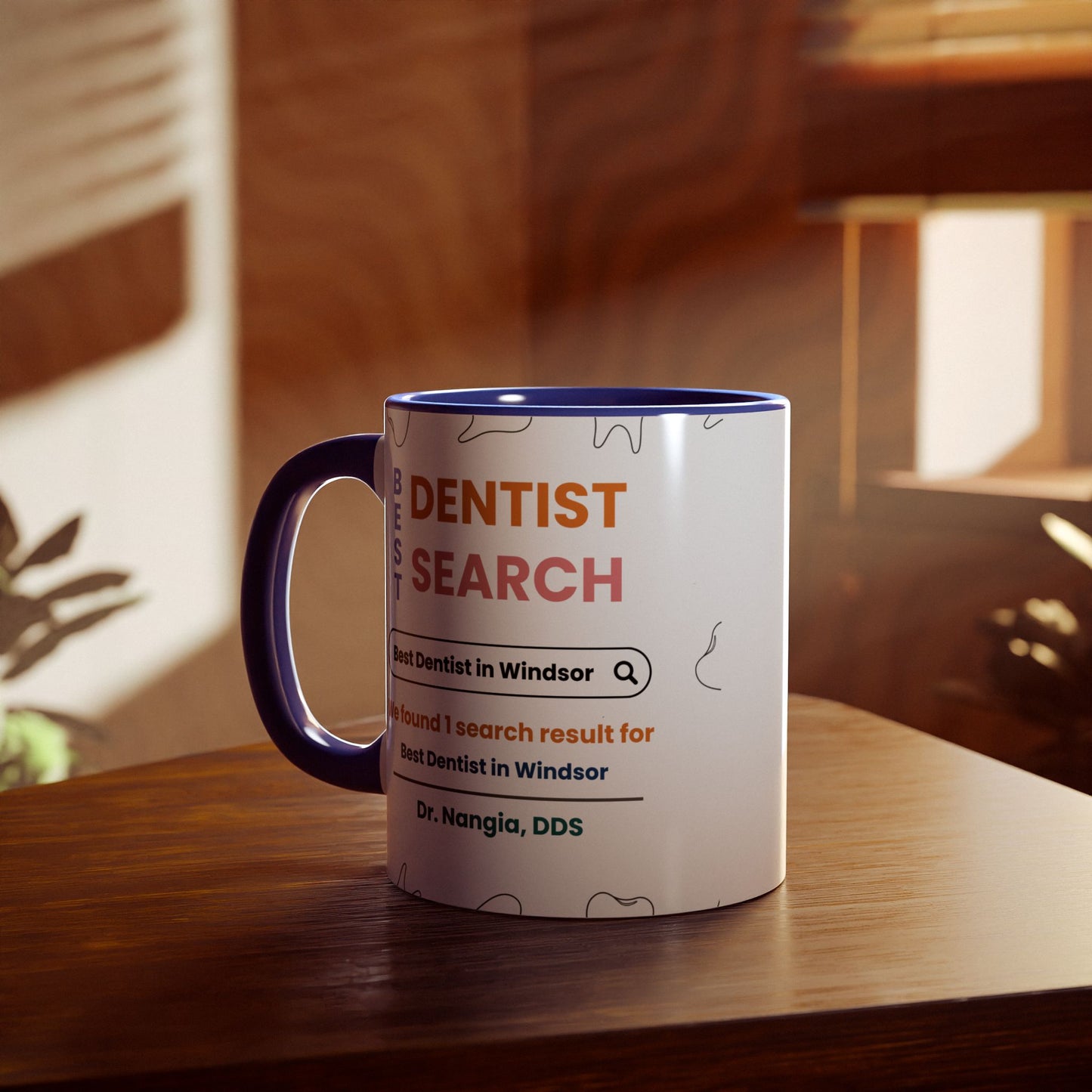 Best Dentist in Warren - Dr. Nangia, DDS