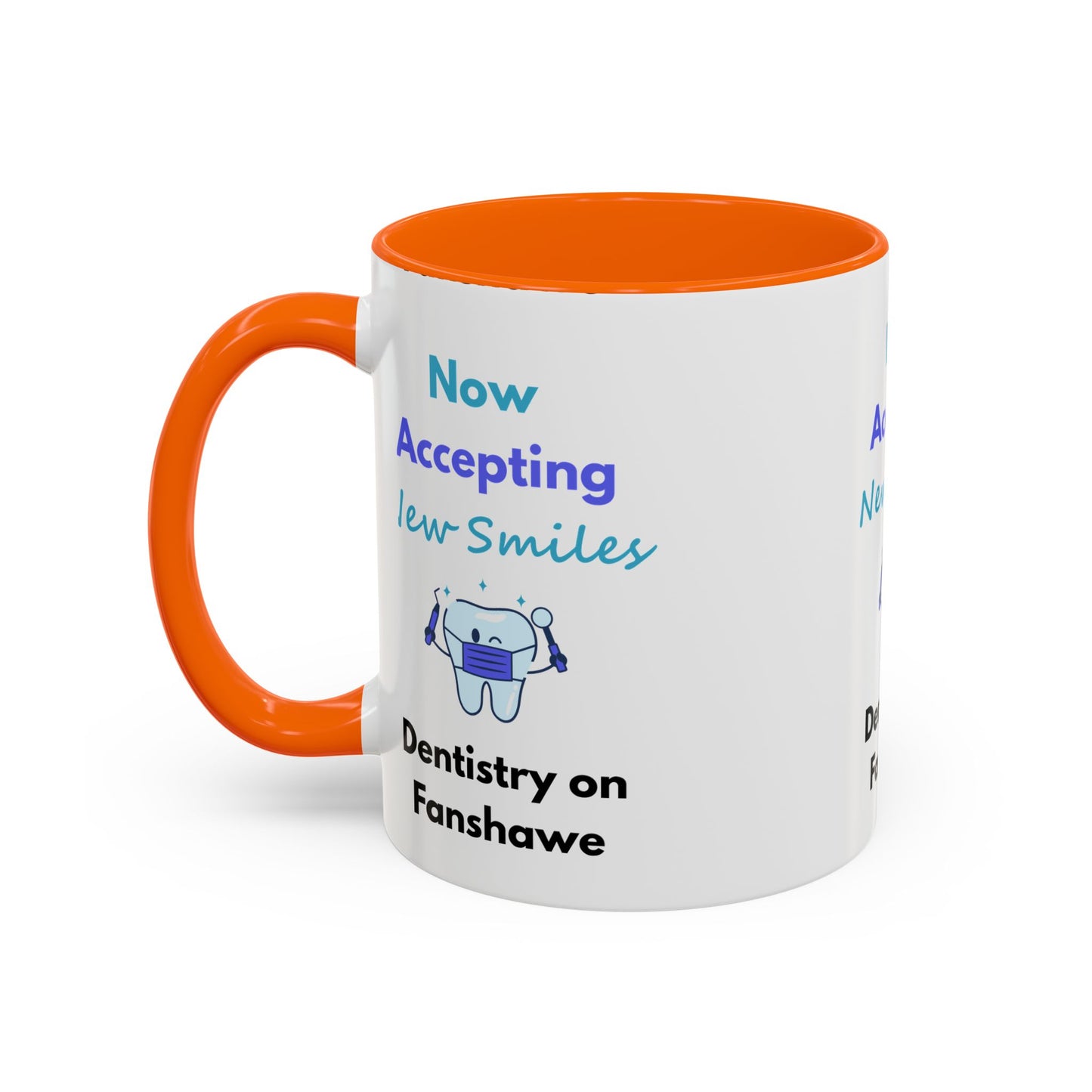Dental gifts for patients Dentistry on Fanshawe