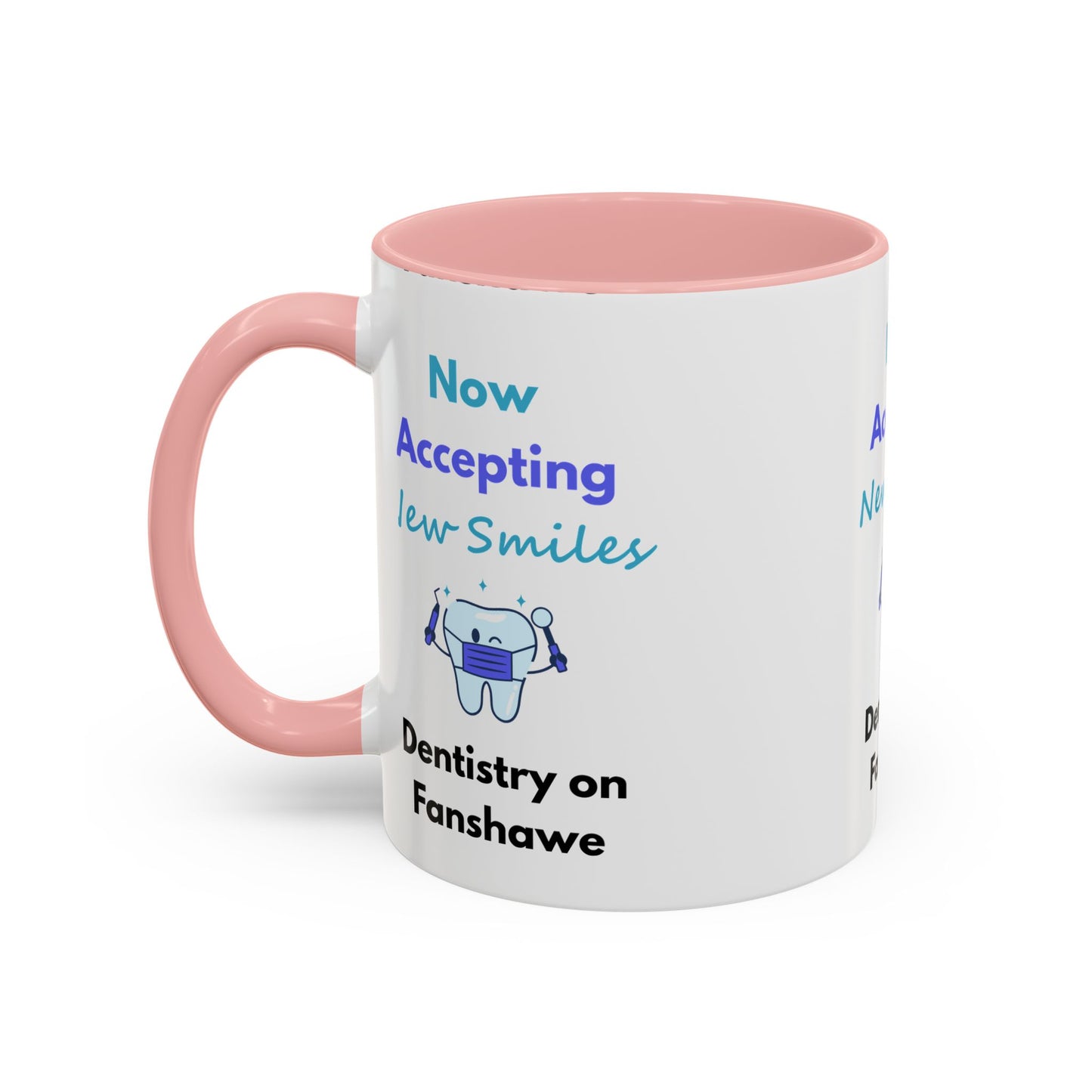 Dental gifts for patients Dentistry on Fanshawe