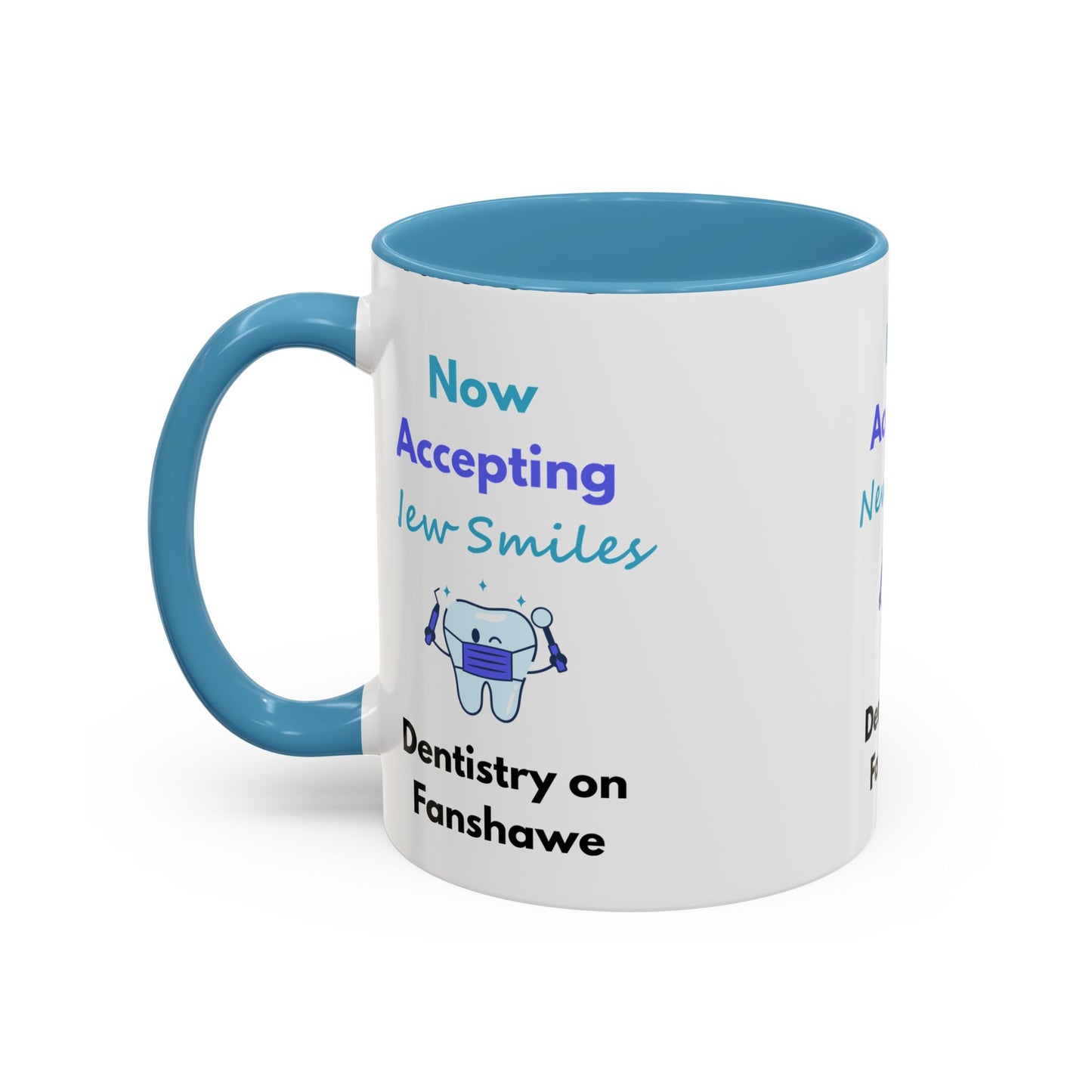 Dental gifts for patients Dentistry on Fanshawe