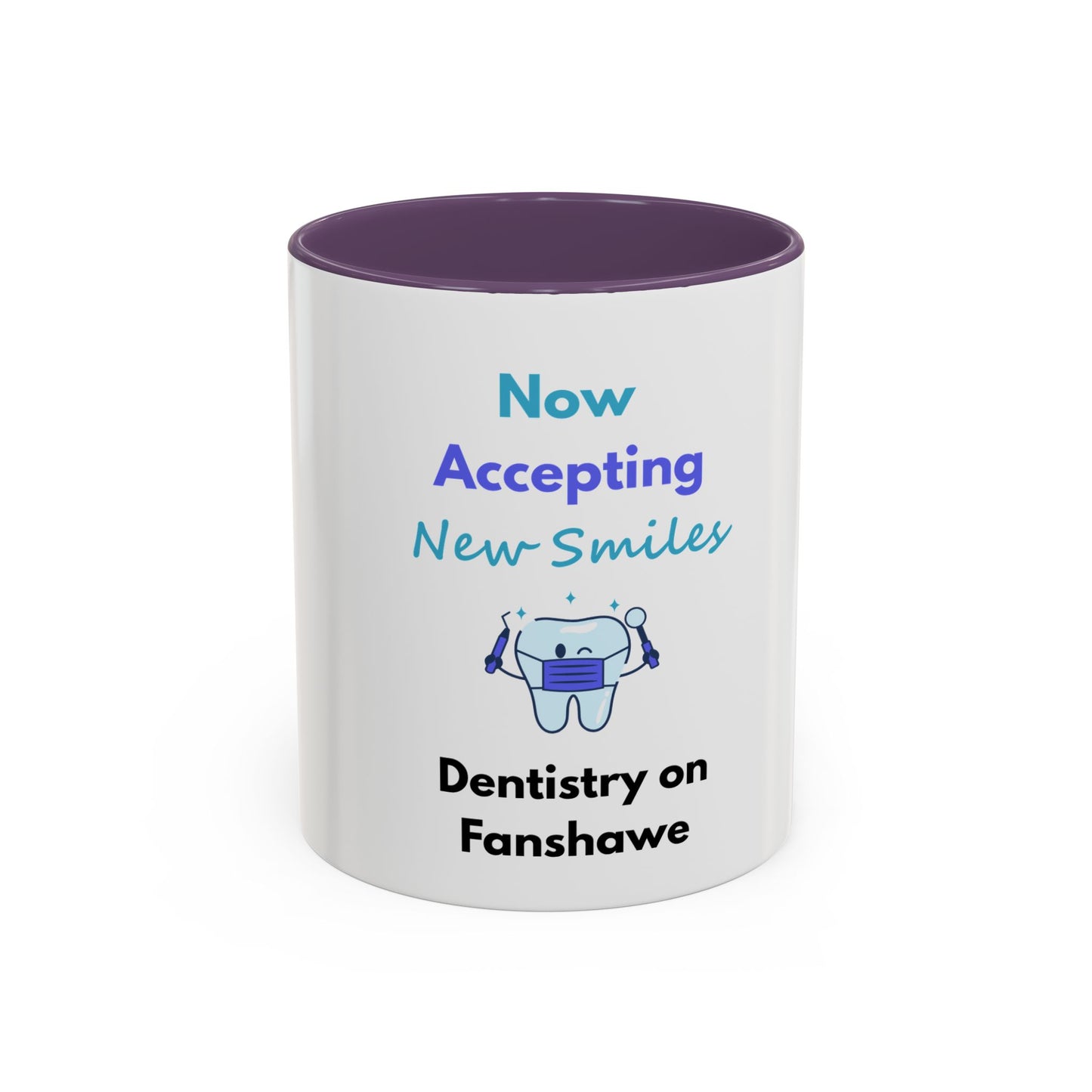Dental gifts for patients Dentistry on Fanshawe