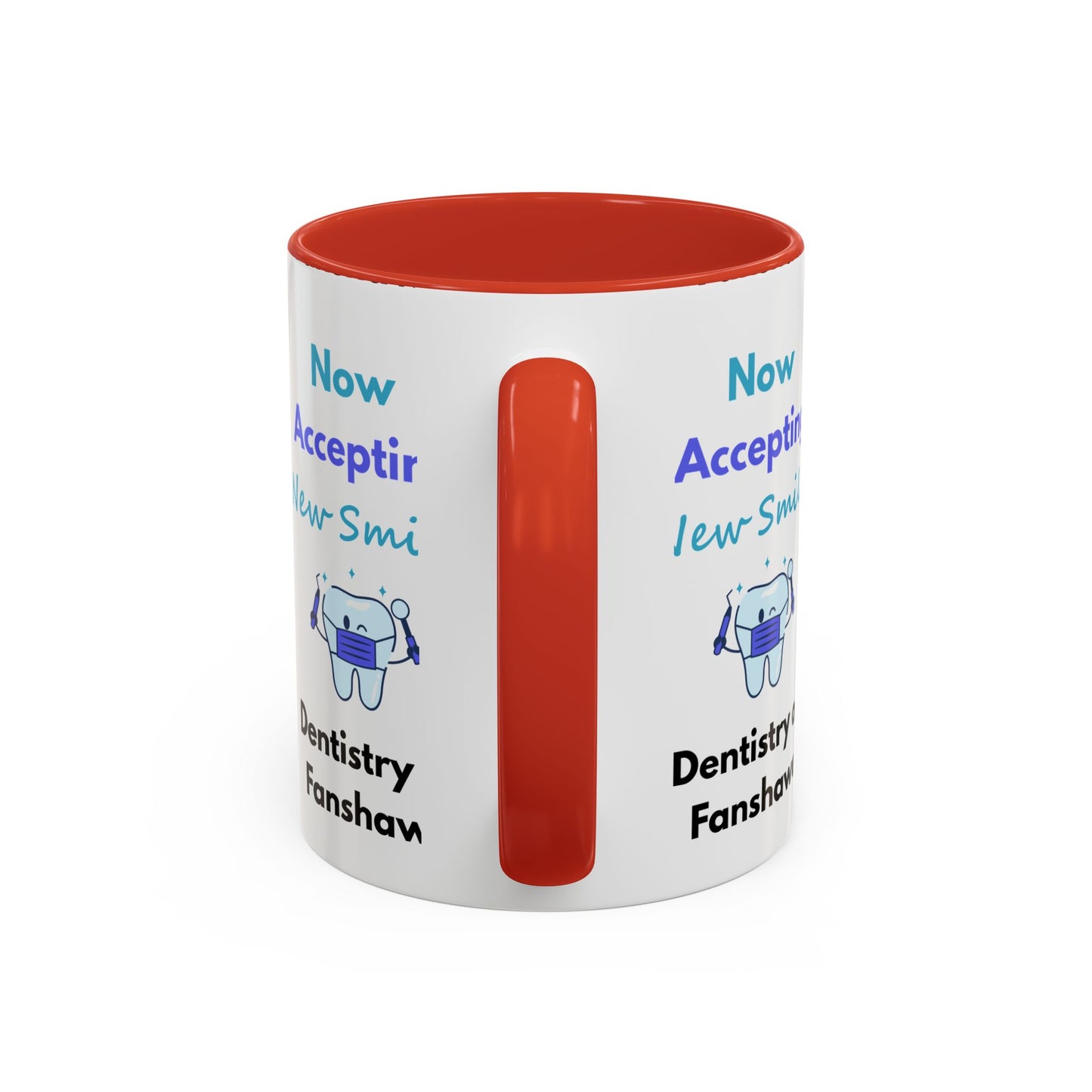 Dental gifts for patients Dentistry on Fanshawe