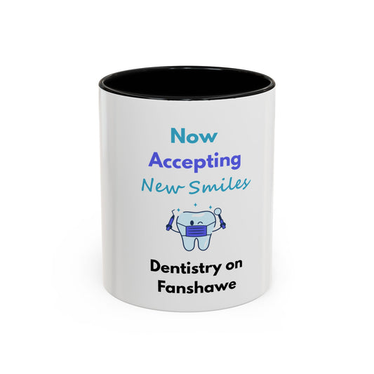 Dental gifts for patients Dentistry on Fanshawe 
