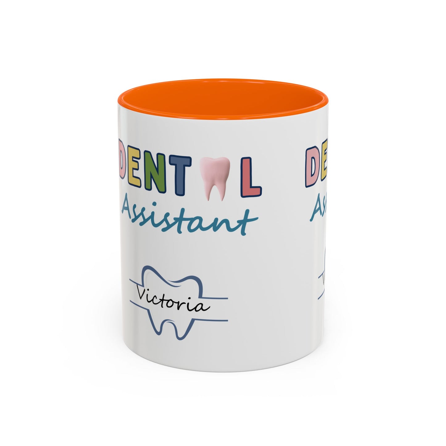 Gift for Dental Assistant Victoria