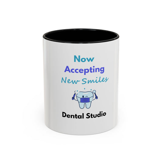 Dental gifts for patients Dental Studio London