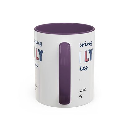 Custom Printed Coffee Mugs for Dentists - Dr. Rose DDS