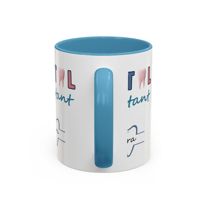 Gift for Dental Assistant Laura