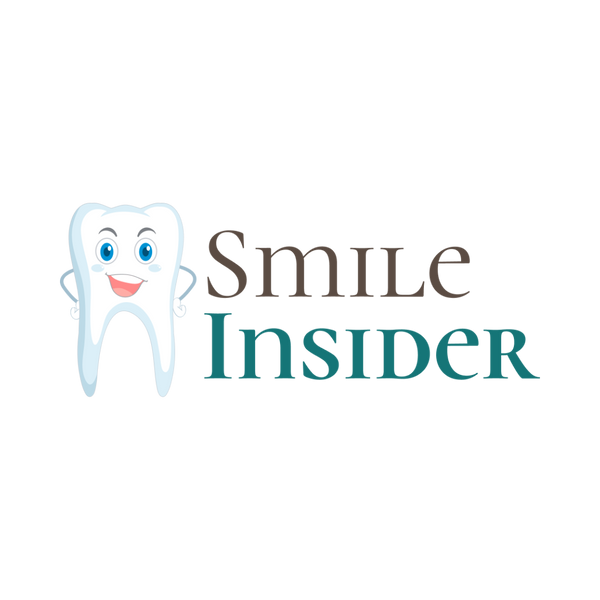 TheSmileInsider